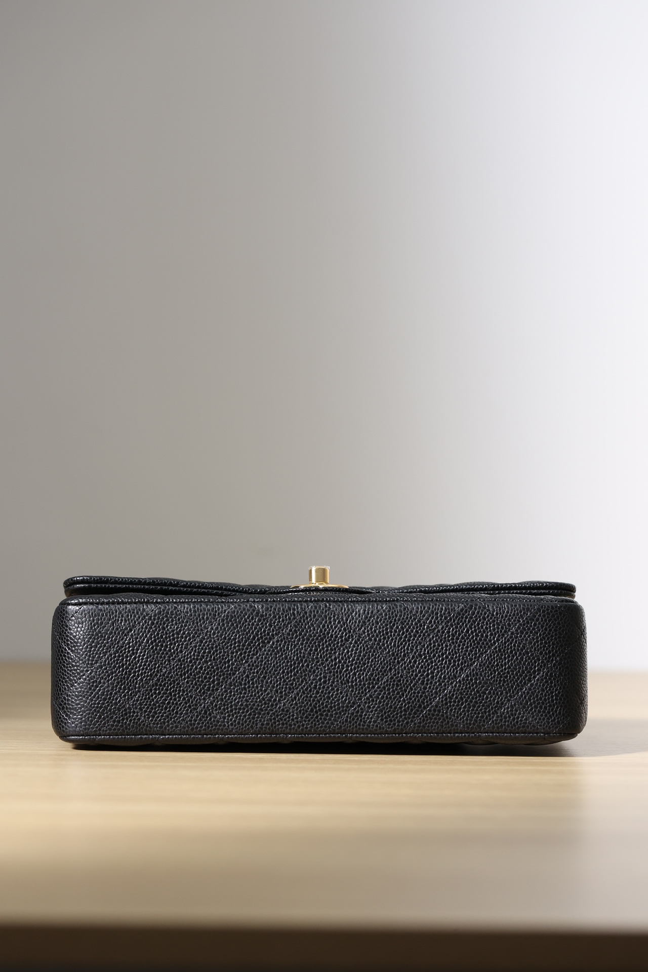 Replica Chanel Cf 25 - Image 5