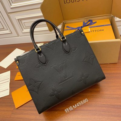Replica Louis Vuitton Onthego Mm M45595