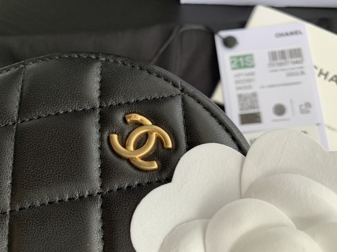 Replica Chanel Ohanel 1449 - Image 5