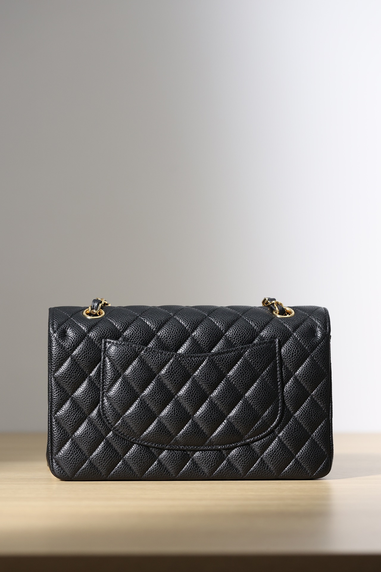 Replica Chanel Cf 25 - Image 3
