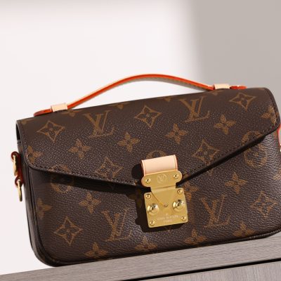 Replica Louis Vuitton Micro Metis M81267