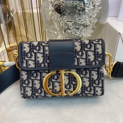Replica Dior 30 Montaigne Box Bag M9204Utzq_M928