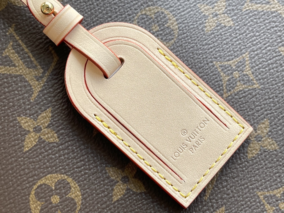 Replica Louis Vuitton Grand Palais M45898 - Image 5