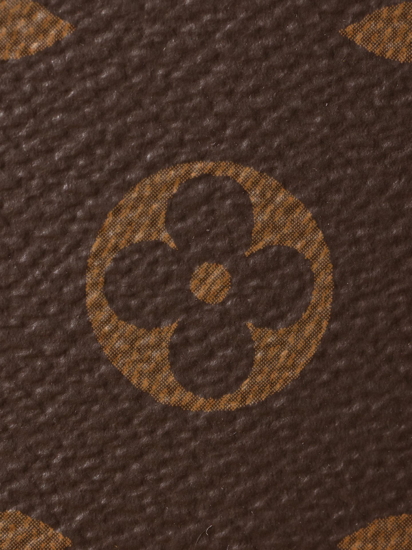 Replica Louis Vuitton Petit Sac Plat M81295 - Image 6