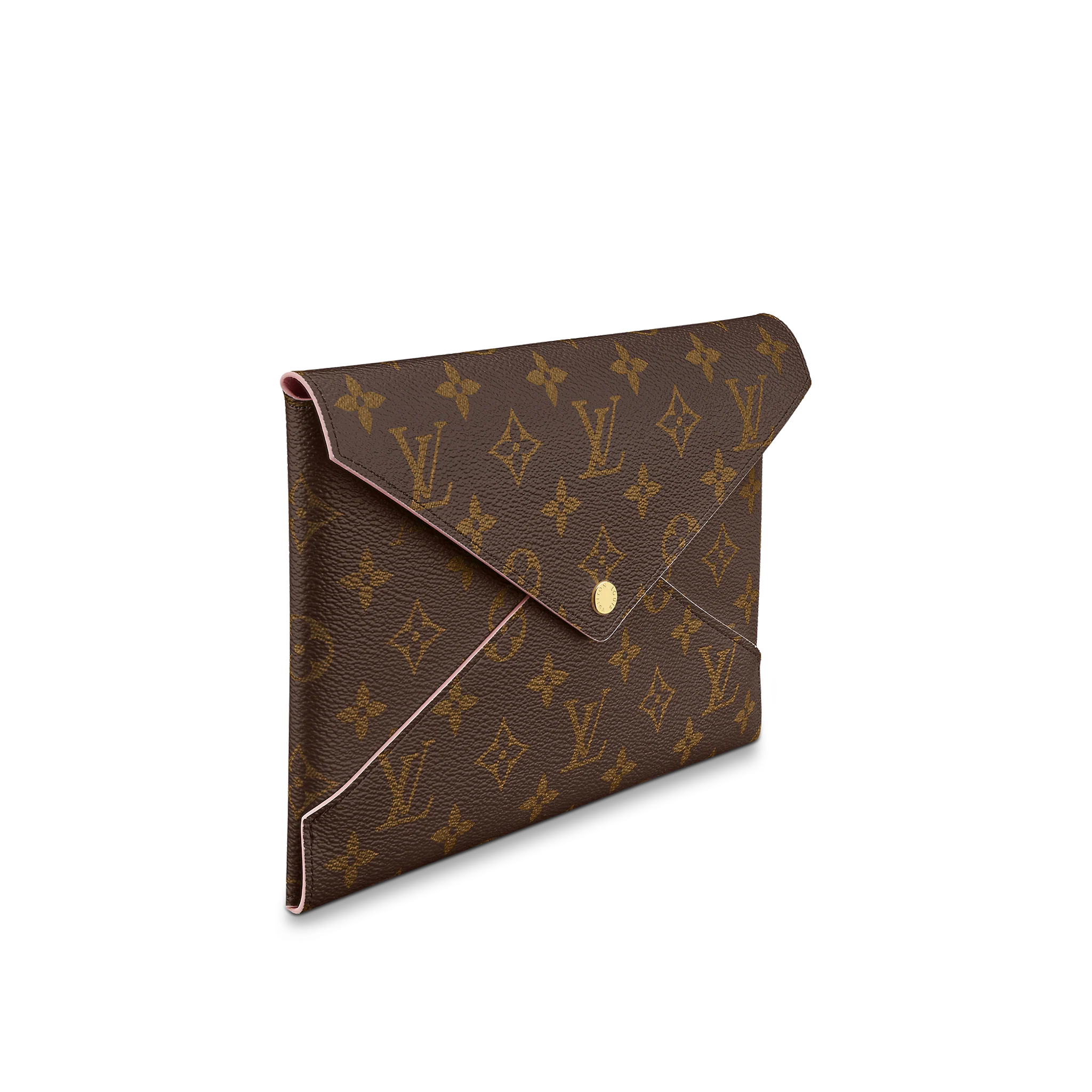 Replica Louis Vuitton Kirigami Pochette M62034 - Image 3