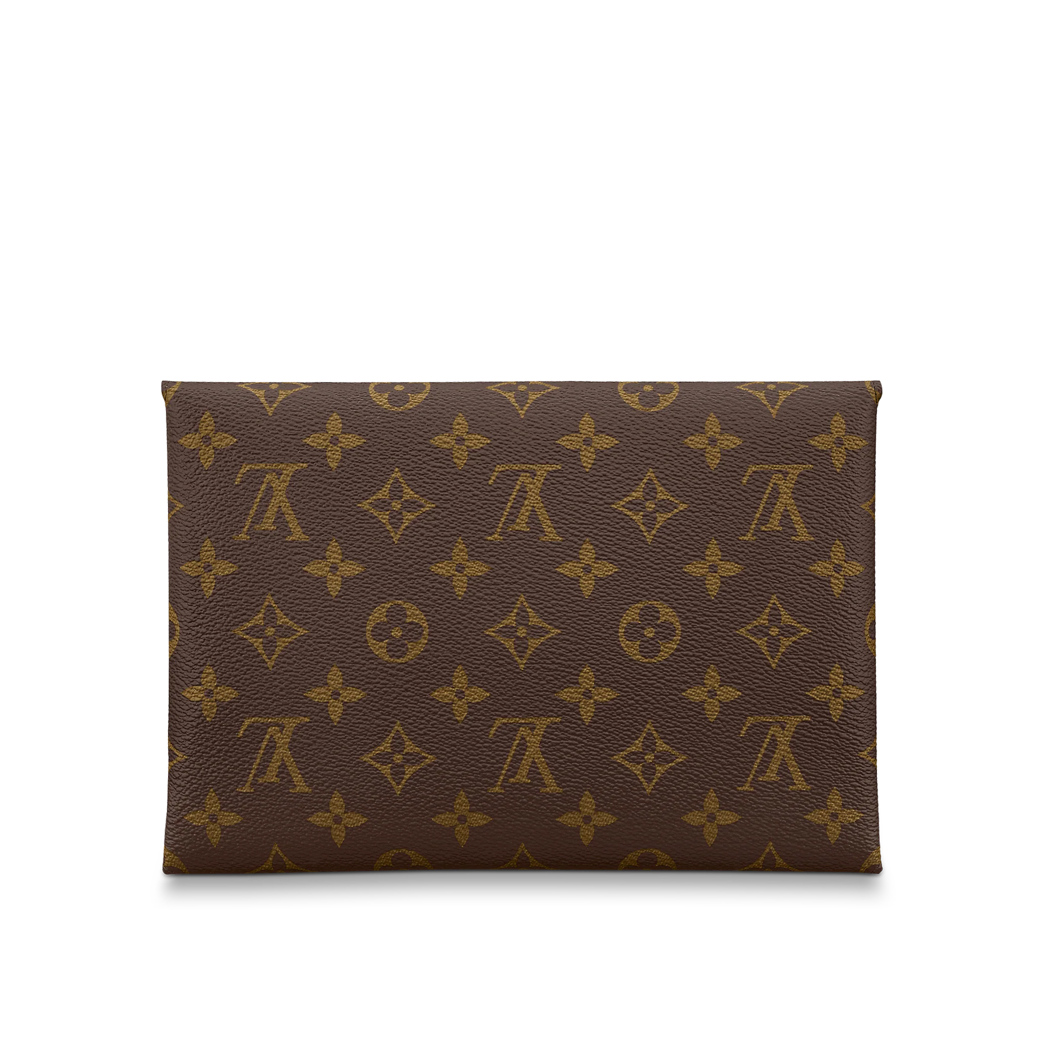Replica Louis Vuitton Kirigami Pochette M62034 - Image 4