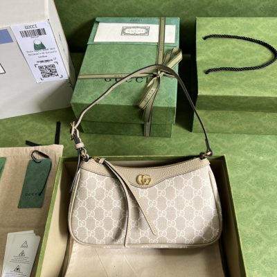 Replica Gucci Ophidia Small Handbag 735132