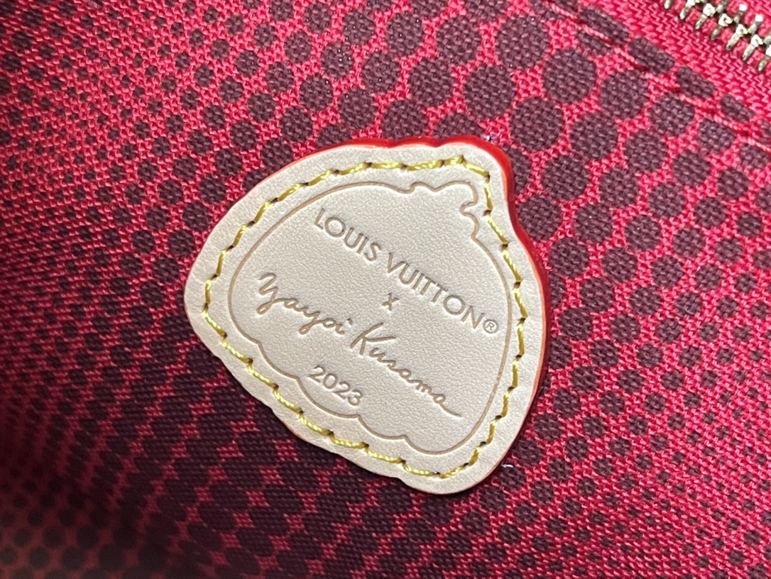 Replica Louis Vuitton Yk Onthego Pm M46380 - Image 2