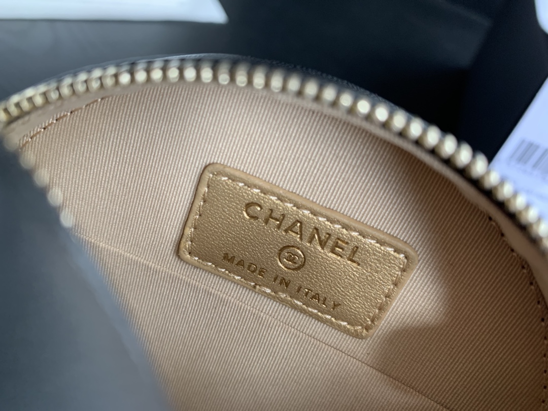 Replica Chanel Ohanel 1449 - Image 4
