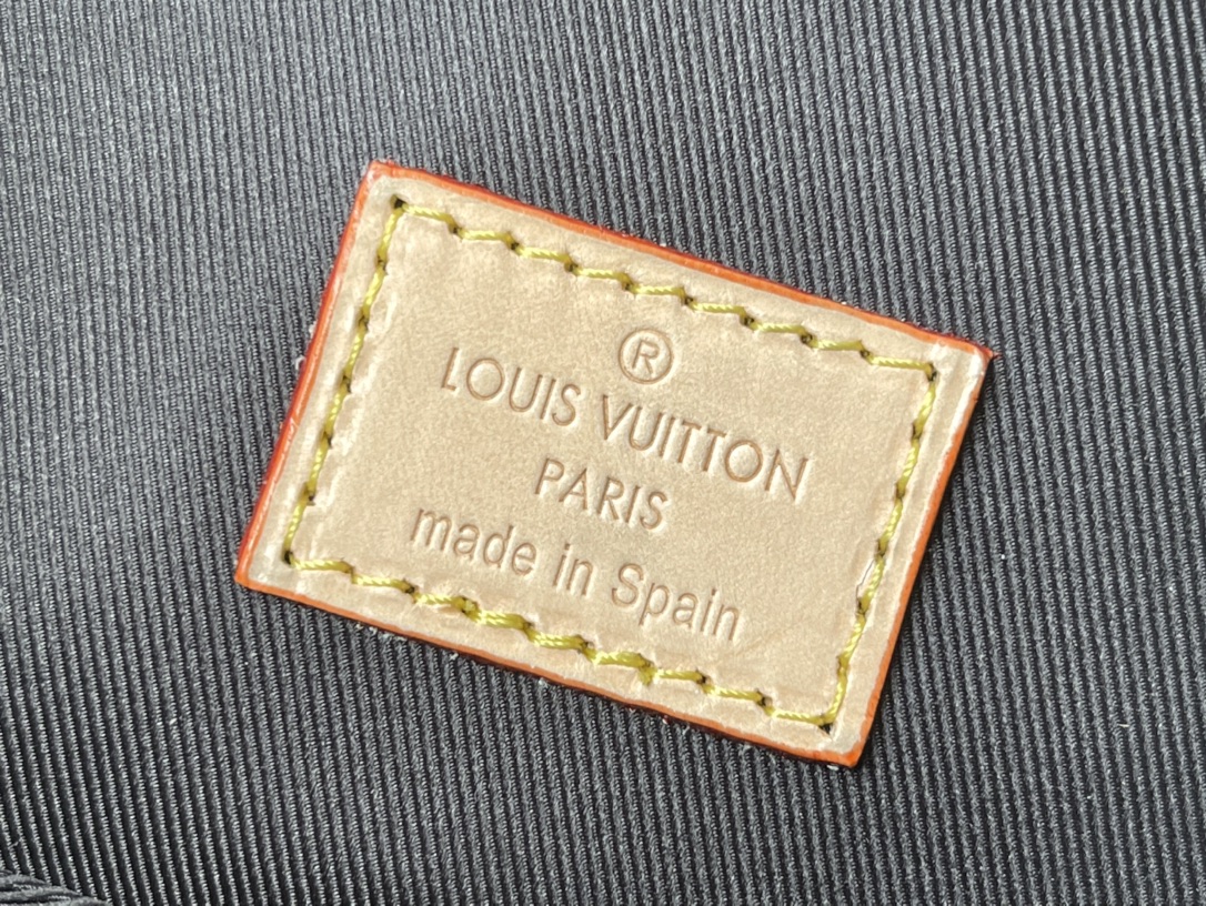 Replica Louis Vuitton Cluny Bb M46372 - Image 4