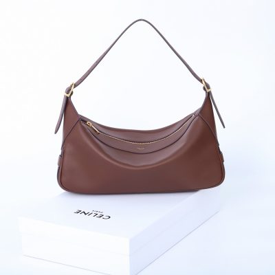 Replica Celine Medium Romy