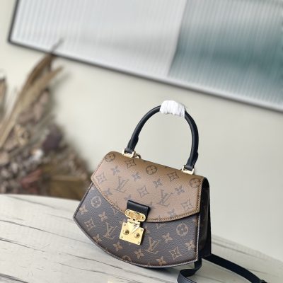 Replica Louis Vuitton Tilsitt M46548