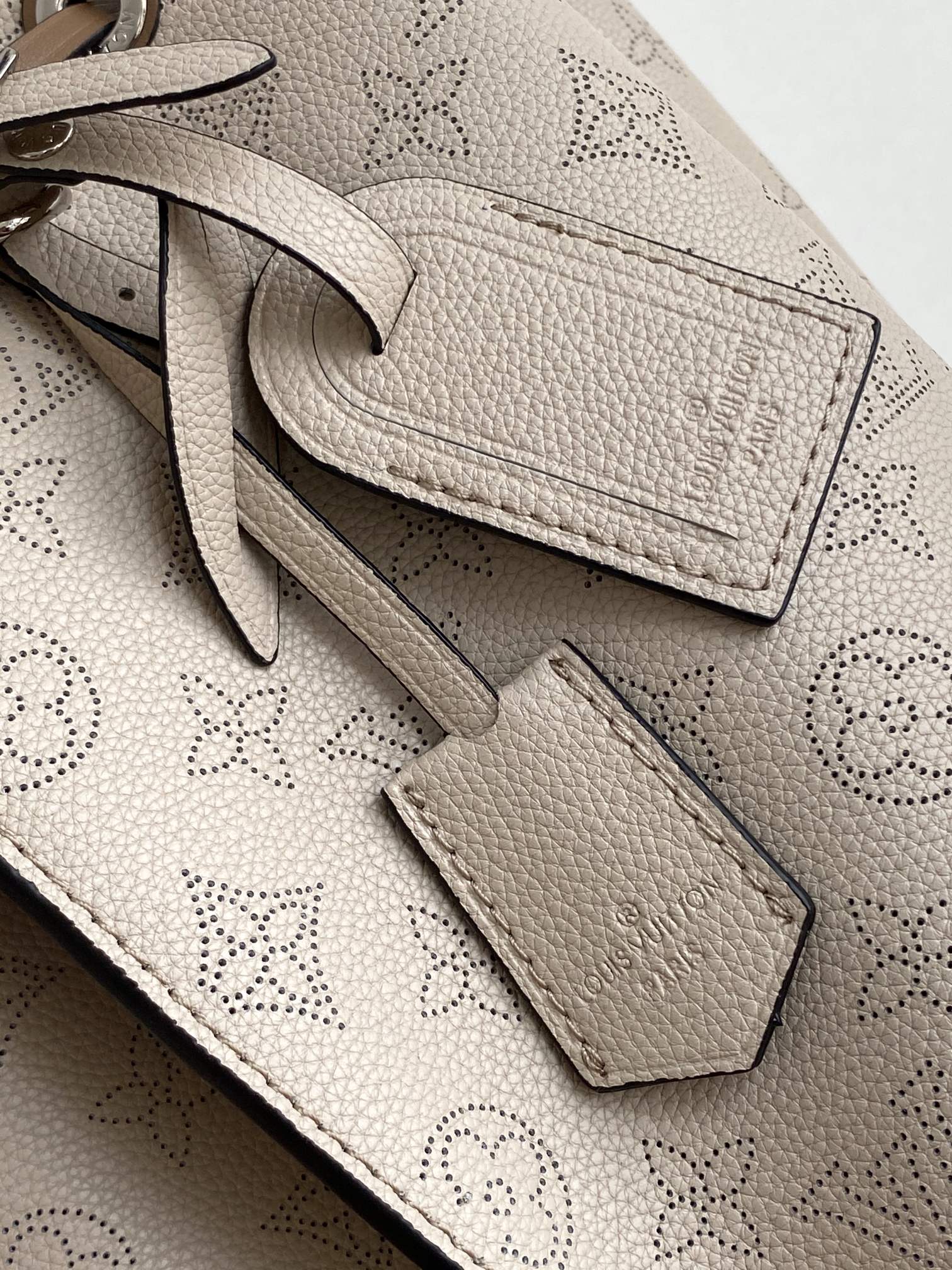 Replica Louis Vuitton Muria M55799 - Image 5