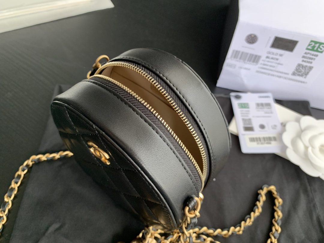 Replica Chanel Ohanel 1449 - Image 3