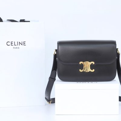 Replica Celine Classique Triomphe Bag