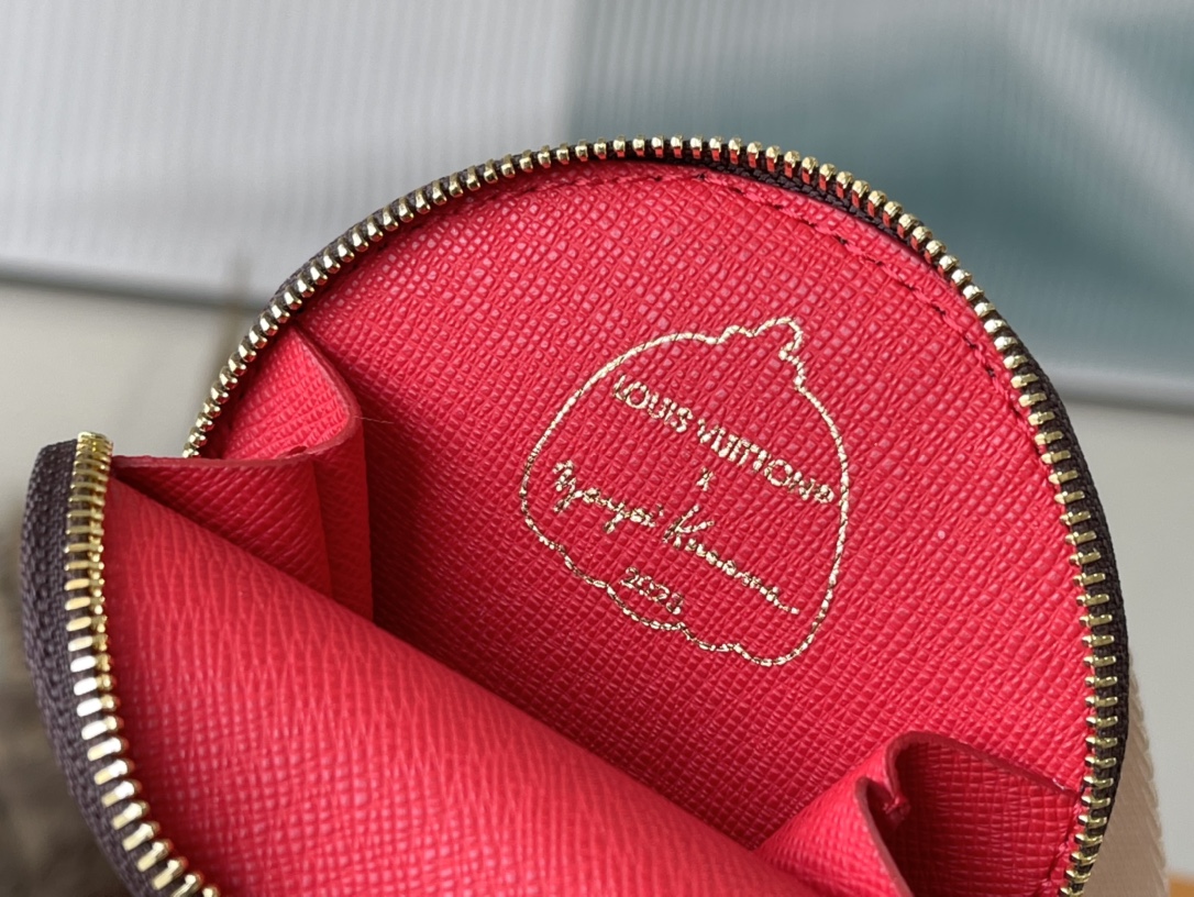 Replica Louis Vuitton Yk Onthego Pm M46380 - Image 6