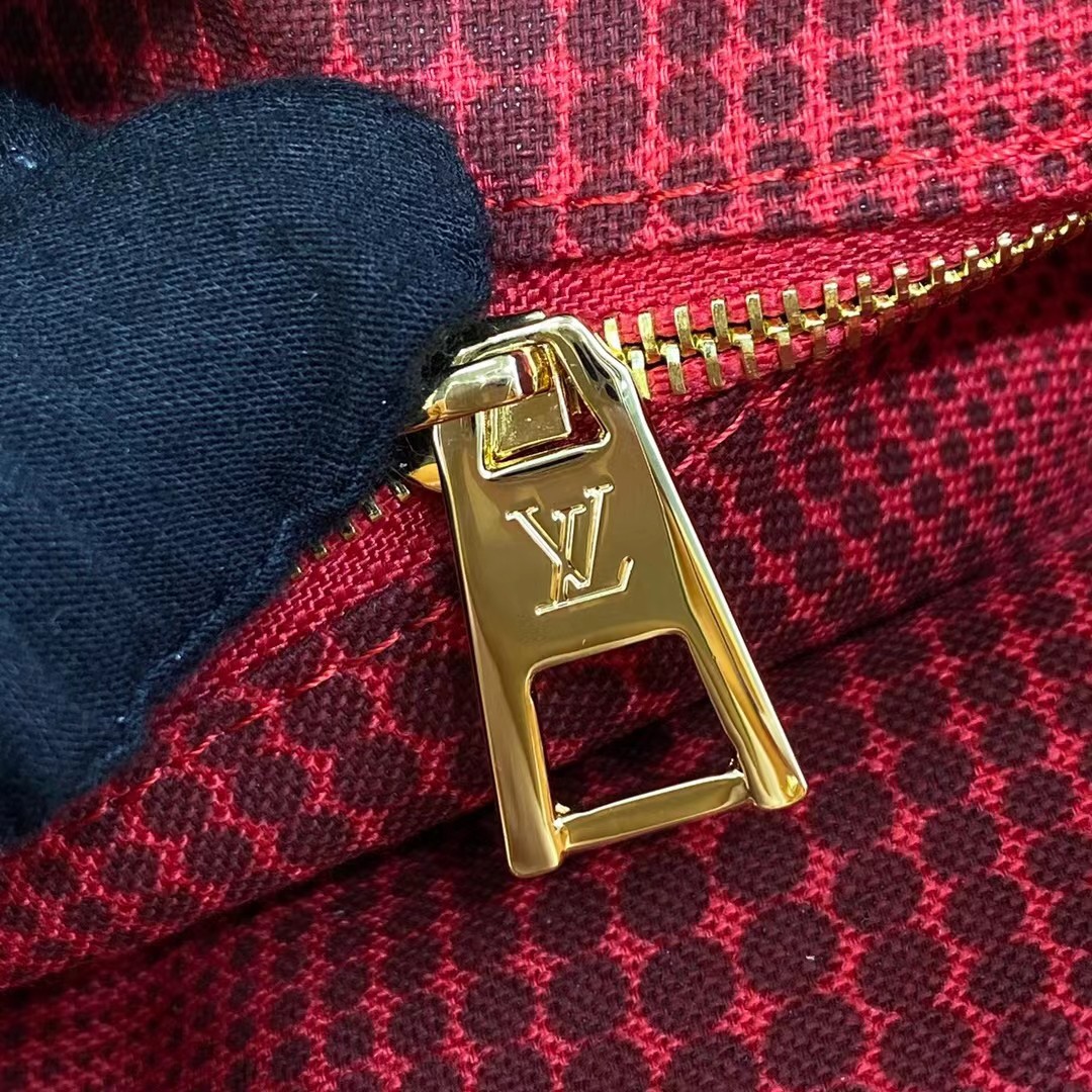 Replica Louis Vuitton Yk Onthego Mm M46379 - Image 6