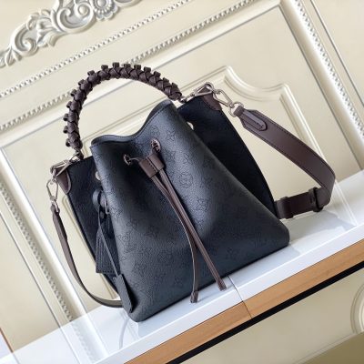Replica Louis Vuitton Muria M55800