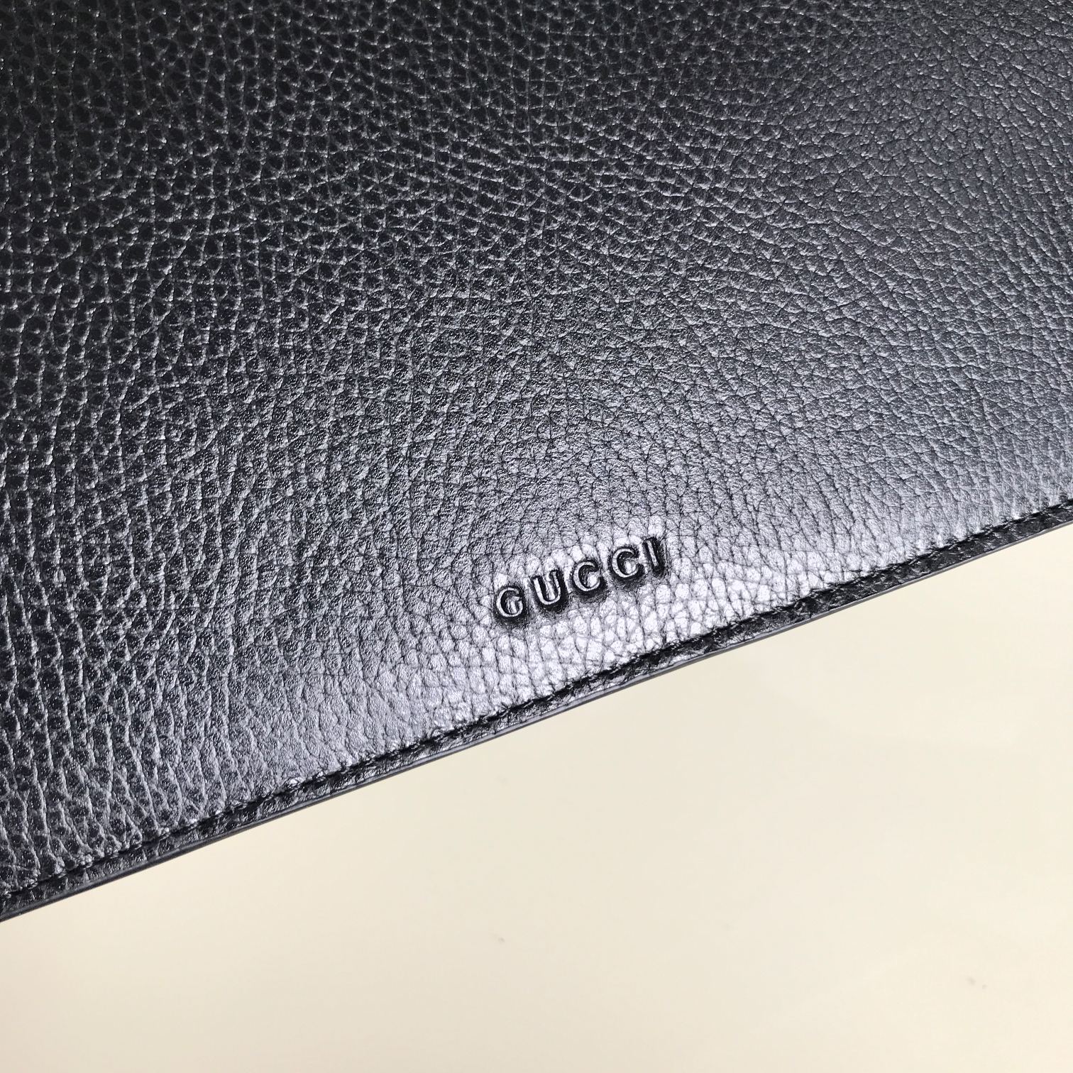 Replica Gucci Dionysus Small Shoulder Bag Black 400249 - Image 3