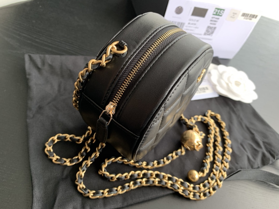 Replica Chanel Ohanel 1449 - Image 8