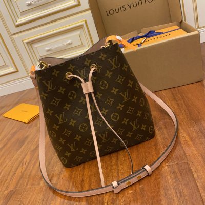Replica Louis Vuitton Neonoe Mm M44022