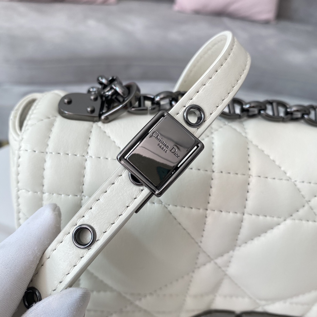 Replica Dior Medium Caro Bag M9242Bngk_M030 - Image 6