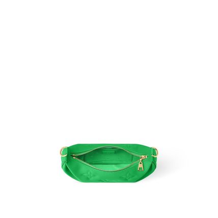 Replica Louis Vuitton OverTheMoon M21595 - Image 5