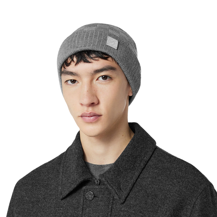Louis Vuitton M77985 Neo Petit Damier Beanie - Image 3