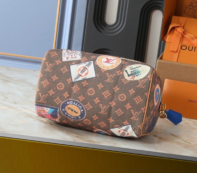 Flight Mode Speedy Soft 30 - Image 4