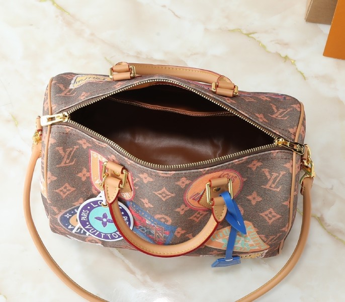 Flight Mode Speedy Soft 30 - Image 5