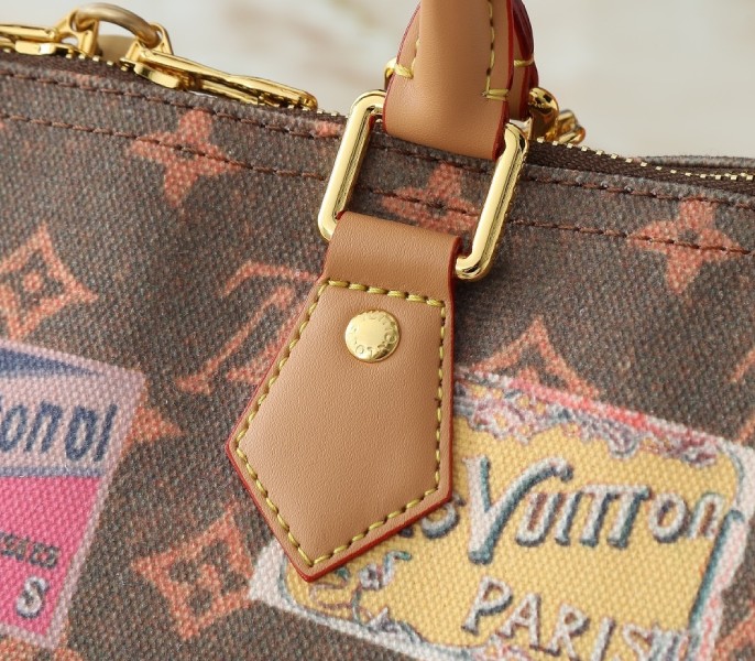 Flight Mode Speedy Soft 30 - Image 7