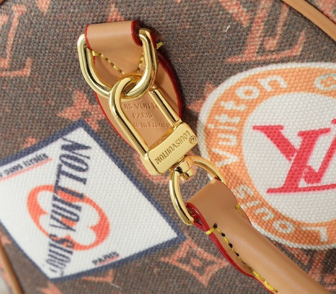 Flight Mode Speedy Soft 30 - Image 9