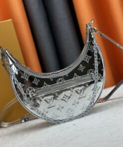 Louis Vuitton Other Monogram Canvas Loop