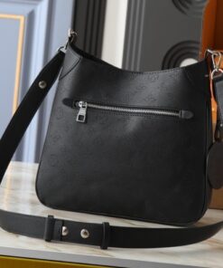 Alternative view of Replica Mahina All Around MM Bag In Black M14618