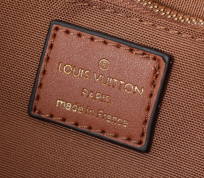 Organizer OnTheGo PM Tote - Image 6