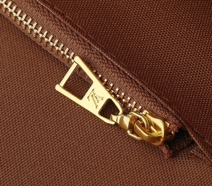 Organizer OnTheGo PM Tote - Image 7